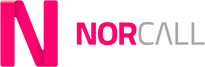 Norcall